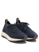 Henderson Baracco Sneakers & Slip On