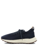 Henderson Baracco Sneakers & Slip On