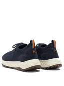 Henderson Baracco Sneakers & Slip On
