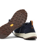 Henderson Baracco Sneakers & Slip On