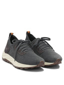 Henderson Baracco Sneakers & Slip On