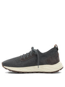 Henderson Baracco Sneakers & Slip On