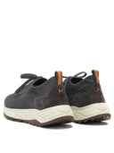 Henderson Baracco Sneakers & Slip On
