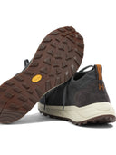 Henderson Baracco Sneakers & Slip On