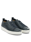 Henderson Baracco Sneakers & Slip On