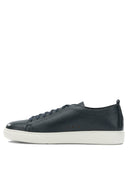 Henderson Baracco Sneakers & Slip On