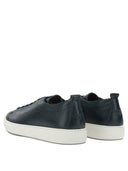 Henderson Baracco Sneakers & Slip On