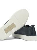Henderson Baracco Sneakers & Slip On