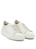 Henderson Baracco Sneakers & Slip On