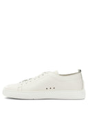 Henderson Baracco Sneakers & Slip On
