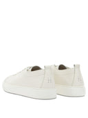 Henderson Baracco Sneakers & Slip On