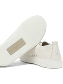 Henderson Baracco Sneakers & Slip On