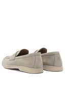 Henderson Baracco Loafers & Slippers