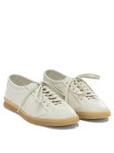 Henderson Baracco Sneakers & Slip On