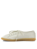 Henderson Baracco Sneakers & Slip On