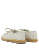 Henderson Baracco Sneakers & Slip On