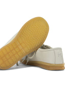 Henderson Baracco Sneakers & Slip On