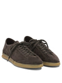 Henderson Baracco Sneakers & Slip On
