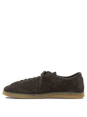 Henderson Baracco Sneakers & Slip On