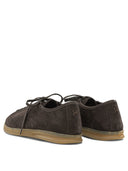 Henderson Baracco Sneakers & Slip On