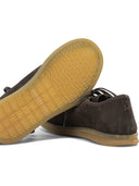Henderson Baracco Sneakers & Slip On