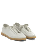 Henderson Baracco Sneakers & Slip On