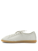 Henderson Baracco Sneakers & Slip On