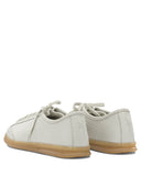Henderson Baracco Sneakers & Slip On