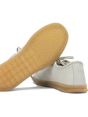 Henderson Baracco Sneakers & Slip On
