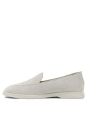 Henderson Baracco Loafers & Slippers