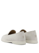 Henderson Baracco Loafers & Slippers