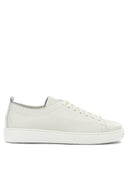 Henderson Baracco Sneakers & Slip On