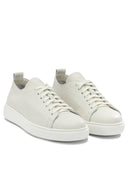 Henderson Baracco Sneakers & Slip On