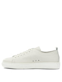 Henderson Baracco Sneakers & Slip On