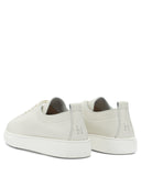 Henderson Baracco Sneakers & Slip On