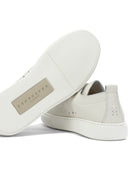 Henderson Baracco Sneakers & Slip On
