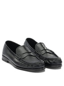 Henderson Baracco Loafers & Slippers