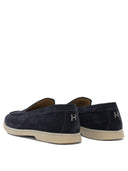 Henderson Baracco Loafers & Slippers