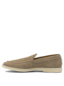 Henderson Baracco Loafers & Slippers