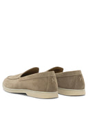 Henderson Baracco Loafers & Slippers