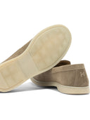 Henderson Baracco Loafers & Slippers