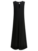 Herno Dresses