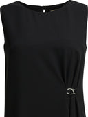 Herno Dresses