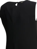 Herno Dresses
