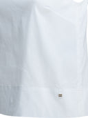 Herno Blouse With Bows