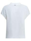 Herno Viscose Blouse