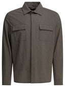 Herno Chaquetas y abrigos