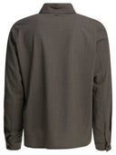 Herno Chaquetas y abrigos
