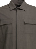 Herno Chaquetas y abrigos