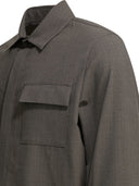 Herno Chaquetas y abrigos